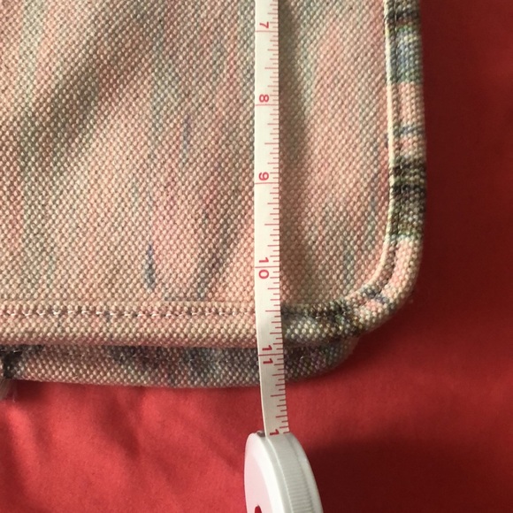 Vince Camuto bag - Picture 4 of 6